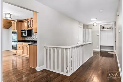 13607 S Lake Drive, Plainfield, IL 60544 - Photo 9