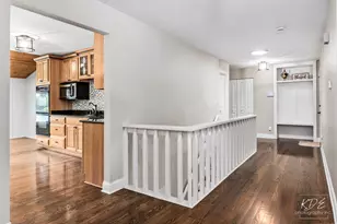 13607 S Lake Dr, Plainfield, IL 60544 - Photo 9