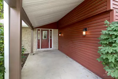 13607 S Lake Drive, Plainfield, IL 60544 - Photo 7