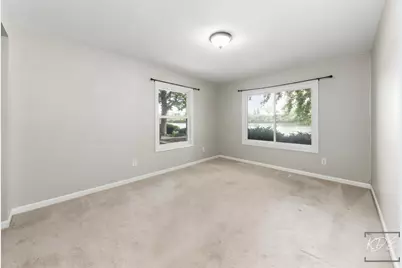 13607 S Lake Drive, Plainfield, IL 60544 - Photo 39