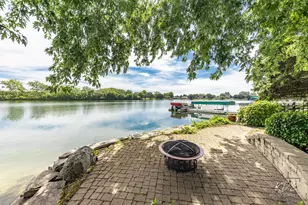 13607 S Lake Dr, Plainfield, IL 60544 - Photo 49