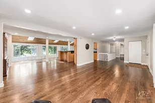 13607 S Lake Dr, Plainfield, IL 60544 - Photo 11