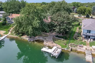 13607 S Lake Drive, Plainfield, IL 60544 - Photo 3