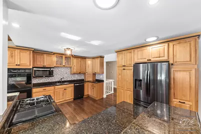 13607 S Lake Drive, Plainfield, IL 60544 - Photo 25