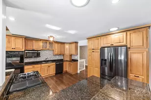 13607 S Lake Dr, Plainfield, IL 60544 - Photo 25