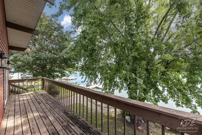 13607 S Lake Drive, Plainfield, IL 60544 - Photo 31