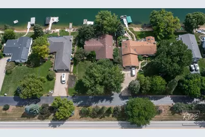 13607 S Lake Drive, Plainfield, IL 60544 - Photo 59