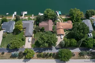 13607 S Lake Dr, Plainfield, IL 60544 - Photo 59