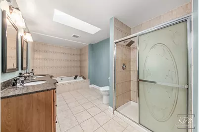 13607 S Lake Drive, Plainfield, IL 60544 - Photo 33