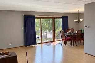 7428 W 153rd St, Orland Park, IL 60462 - Photo 13