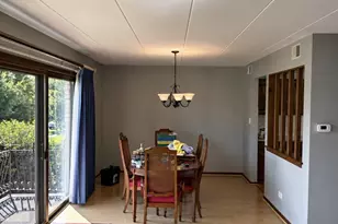 7428 W 153rd St, Orland Park, IL 60462 - Photo 11