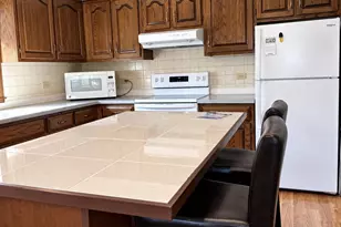 7428 W 153rd St, Orland Park, IL 60462 - Photo 9