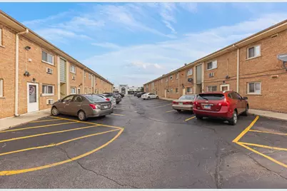 4653 W 95th Street #0, Oak Lawn, IL 60453 - Photo 13