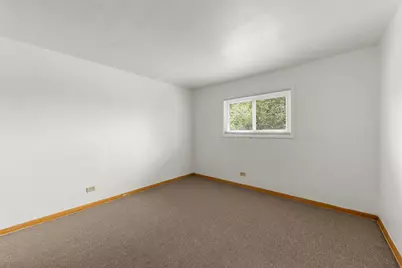 4653 W 95th Street #0, Oak Lawn, IL 60453 - Photo 9