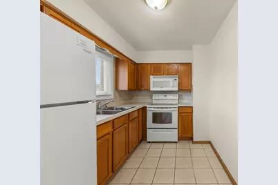 4653 W 95th Street #0, Oak Lawn, IL 60453 - Photo 7