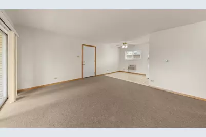 4653 W 95th Street #0, Oak Lawn, IL 60453 - Photo 5