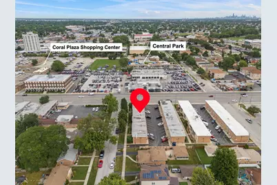 4653 W 95th Street #0, Oak Lawn, IL 60453 - Photo 15