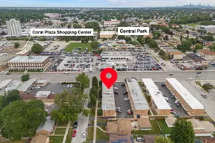 4653 W 95th St, Oak Lawn, IL 60453 - Photo 15