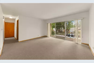 4653 W 95th Street #0, Oak Lawn, IL 60453 - Photo 3