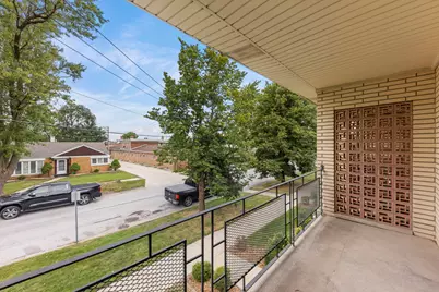 4653 W 95th Street #0, Oak Lawn, IL 60453 - Photo 11