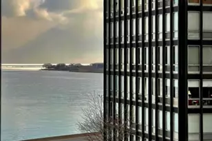 880 N Lake Shore Dr, Chicago, IL 60611 - Photo 43