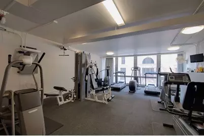 880 N Lake Shore Drive #12GH, Chicago, IL 60611 - Photo 33