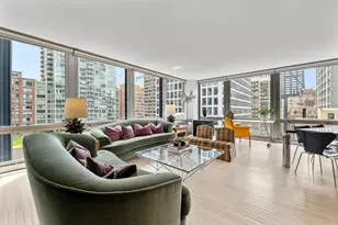 880 N Lake Shore Dr, Chicago, IL 60611 - Photo 9