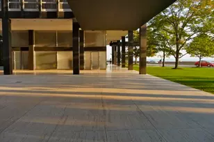 880 N Lake Shore Dr, Chicago, IL 60611 - Photo 39