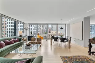 880 N Lake Shore Dr, Chicago, IL 60611 - Photo 3