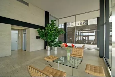 880 N Lake Shore Drive #12GH, Chicago, IL 60611 - Photo 37