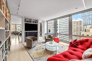 880 N Lake Shore Dr, Chicago, IL 60611 - Photo 23