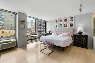 880 N Lake Shore Drive #12GH, Chicago, IL 60611 - Photo 19