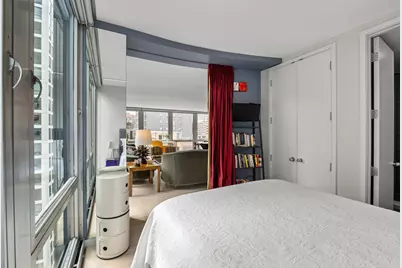 880 N Lake Shore Drive #12GH, Chicago, IL 60611 - Photo 11