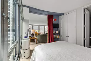 880 N Lake Shore Dr, Chicago, IL 60611 - Photo 11