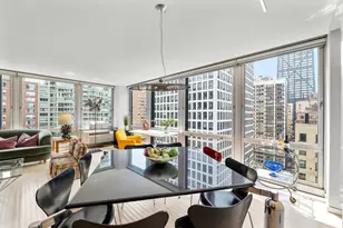 880 N Lake Shore Dr, Chicago, IL 60611 - Photo 5