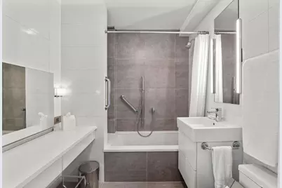 880 N Lake Shore Drive #12GH, Chicago, IL 60611 - Photo 25
