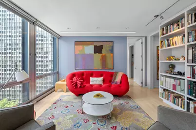 880 N Lake Shore Drive #12GH, Chicago, IL 60611 - Photo 29