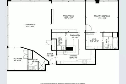 880 N Lake Shore Drive #12GH, Chicago, IL 60611 - Photo 31