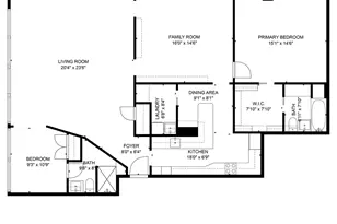 880 N Lake Shore Dr, Chicago, IL 60611 - Photo 31