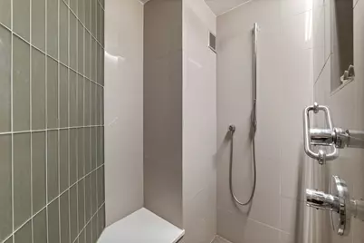 880 N Lake Shore Drive #12GH, Chicago, IL 60611 - Photo 13