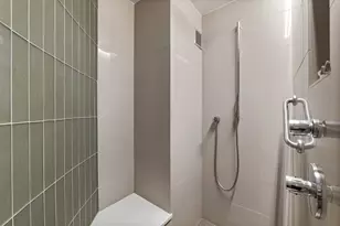 880 N Lake Shore Dr, Chicago, IL 60611 - Photo 13