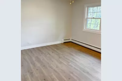 444 S Spring Road #17, Elmhurst, IL 60126 - Photo 3