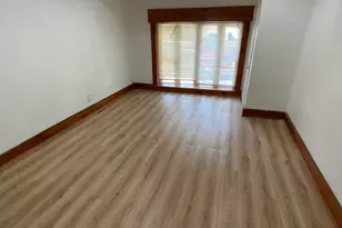 1429 Ambassador Ln, Ford Heights, IL 60411 - Photo 9