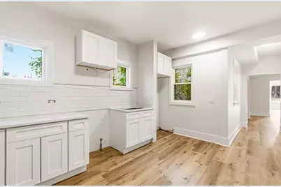 2112 S Drake Avenue #2, Chicago, IL 60623 - Photo 11