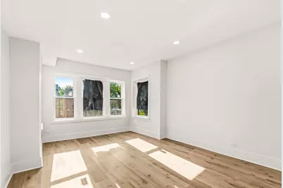 2112 S Drake Avenue #2, Chicago, IL 60623 - Photo 3