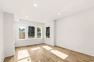 2112 S Drake Ave, Chicago, IL 60623 - Photo 3