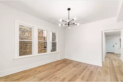 2112 S Drake Avenue #2, Chicago, IL 60623 - Photo 5