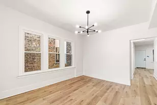 2112 S Drake Ave, Chicago, IL 60623 - Photo 5
