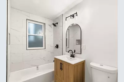 2112 S Drake Avenue #2, Chicago, IL 60623 - Photo 9