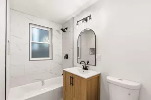2112 S Drake Ave, Chicago, IL 60623 - Photo 9